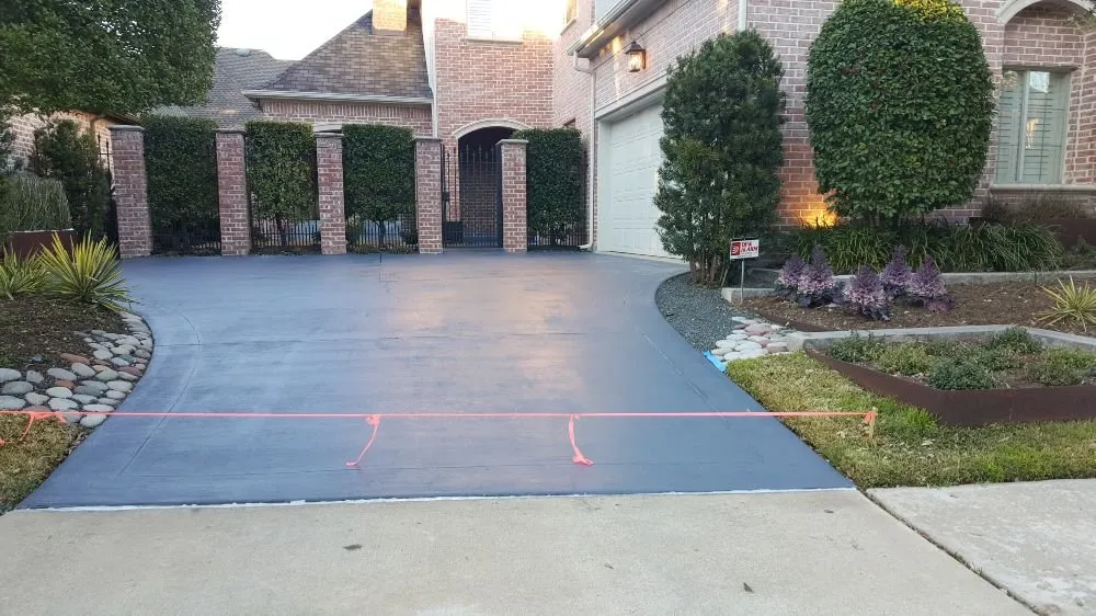 Slide of Gulf Coast Roofing & Paving