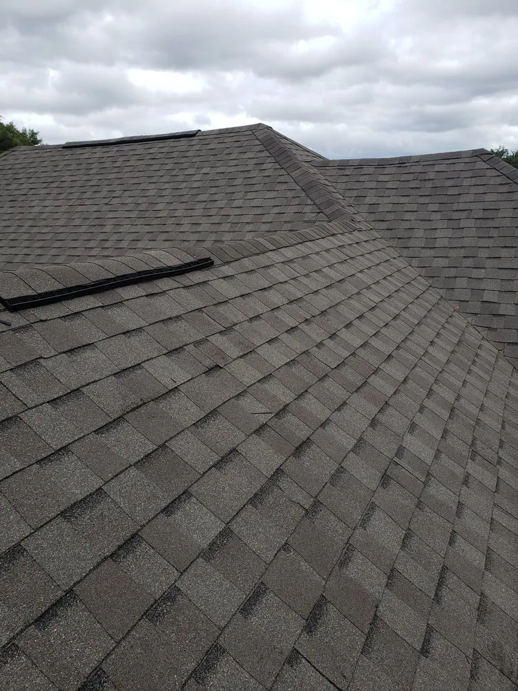 Slide of Gulf Coast Roofing and Construction