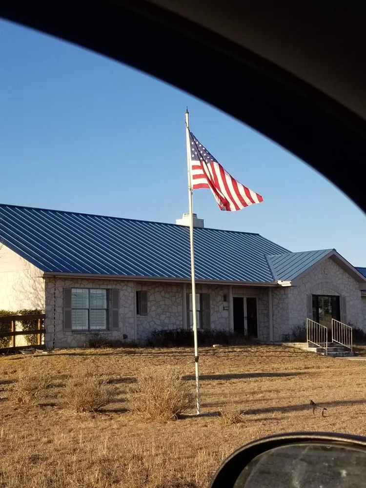 Slide of Gulf Coast Roofing and Construction