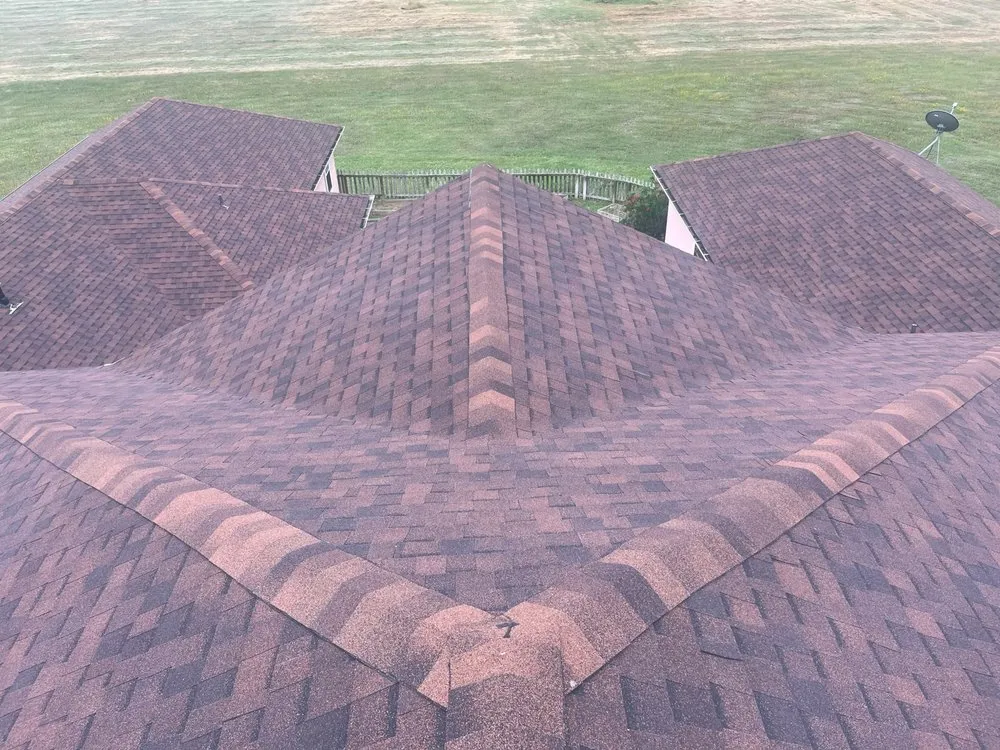 Slide of Gulf Coast Roofing and Construction