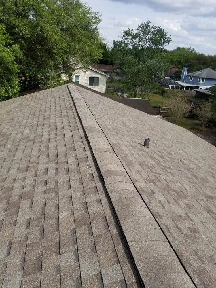 Slide of Gulf Coast Roofing and Home Improvement