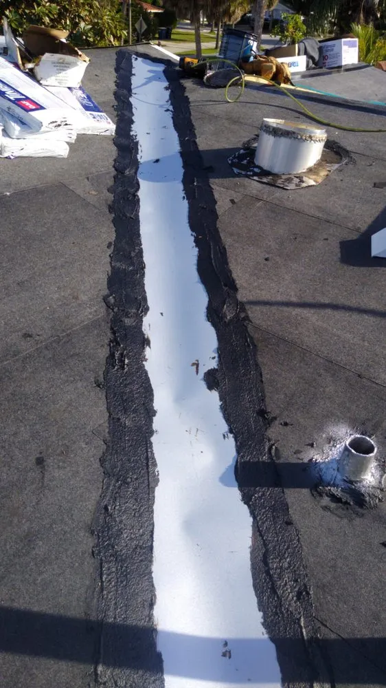 Slide of Gulf Coast Roofing and Home Improvement