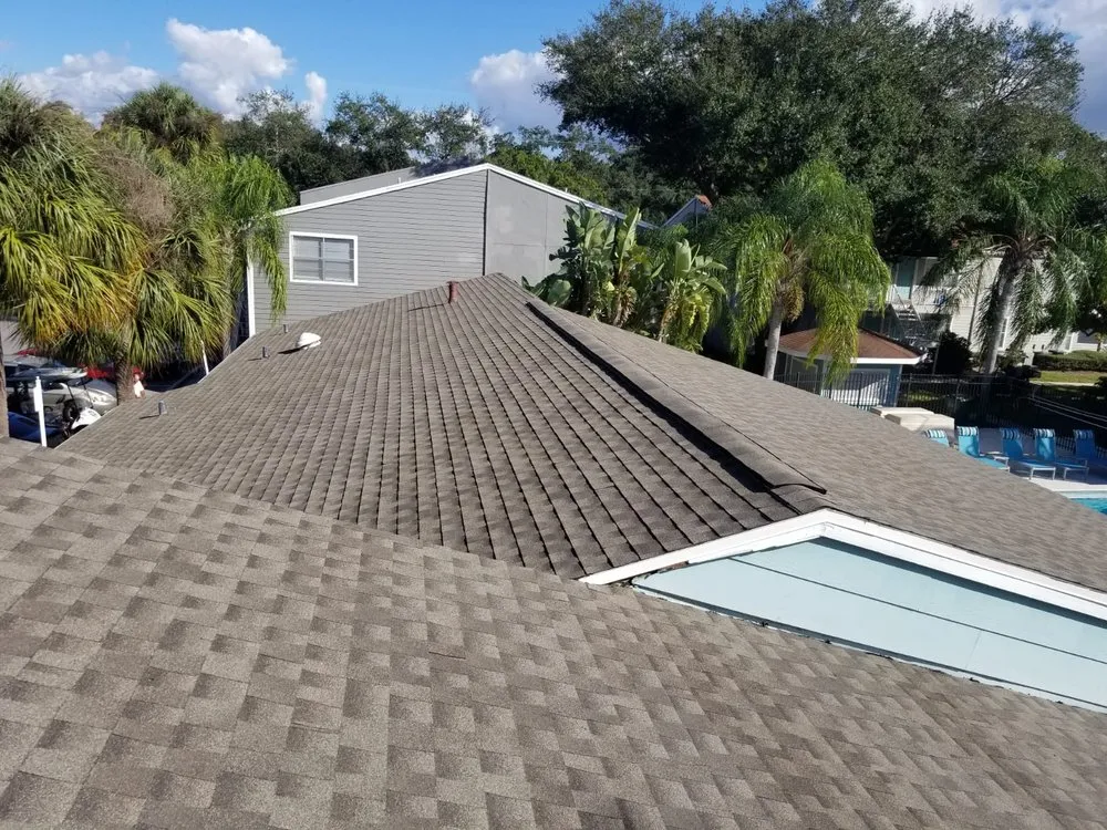 Slide of Gulf Coast Roofing and Home Improvement