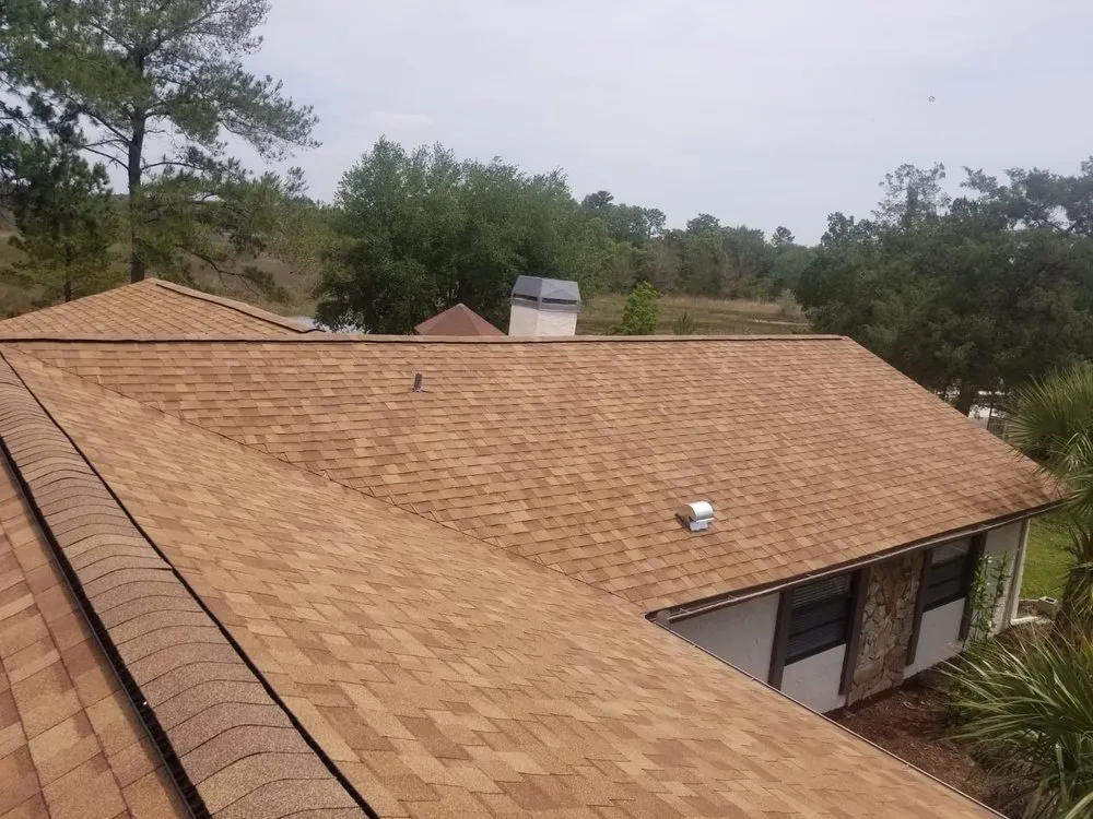 Slide of Gulf Coast Roofing and Home Improvement