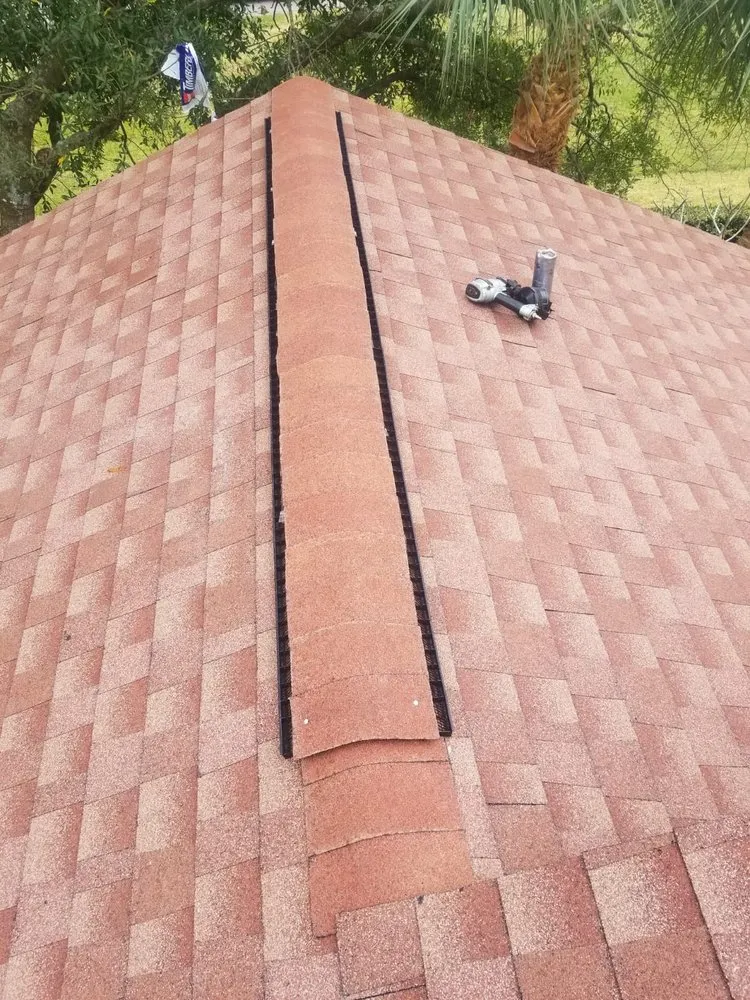 Slide of Gulf Coast Roofing and Home Improvement