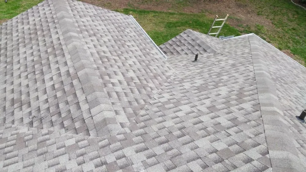 Slide of Gulf Coast Roofing and Home Improvement