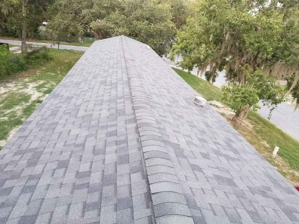 Slide of Gulf Coast Roofing and Home Improvement