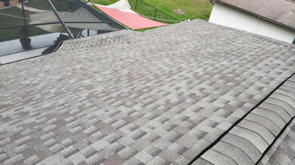 Slide of Gulf Coast Roofing and Home Improvement