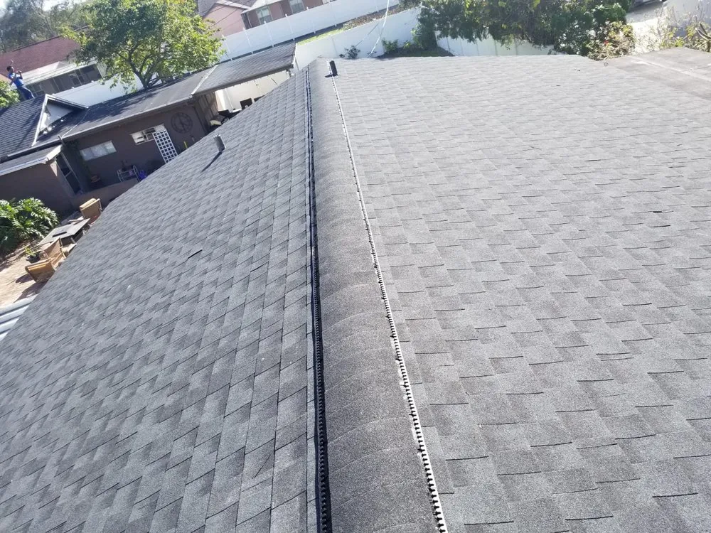 Slide of Gulf Coast Roofing and Home Improvement