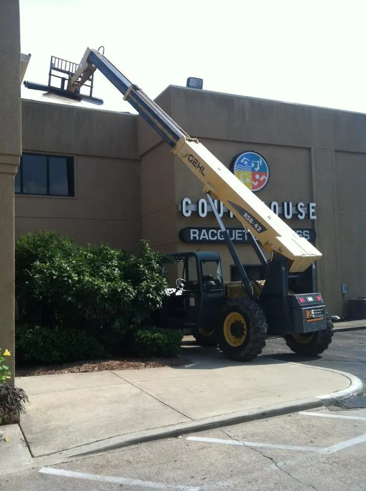 Slide of Gulf Coast Roofing and Remodeling