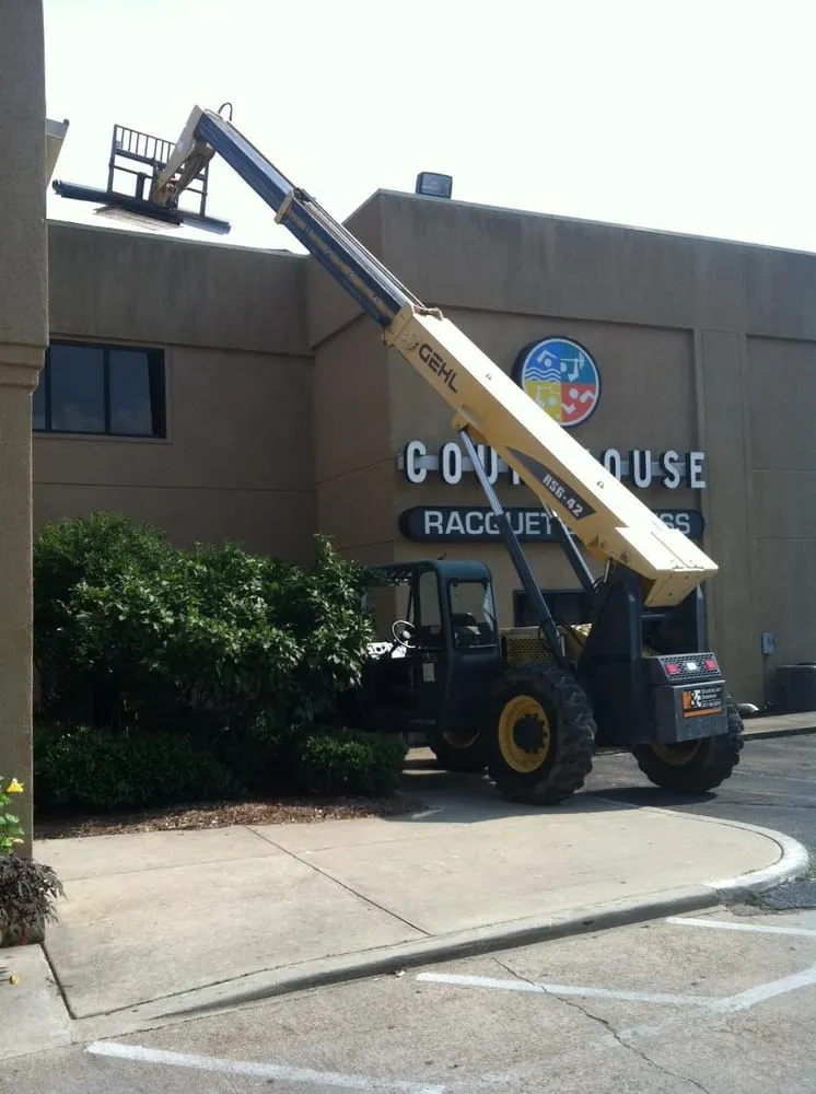 Slide of Gulf Coast Roofing and Remodeling