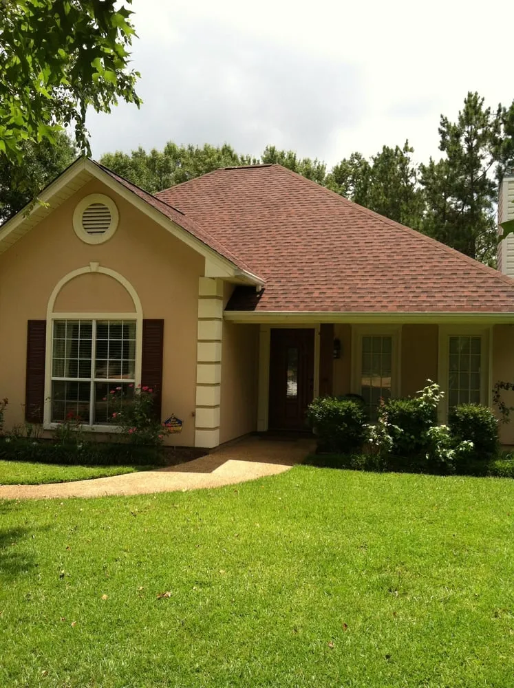 Slide of Gulf Coast Roofing and Remodeling
