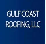 Gulf Coast Roofing