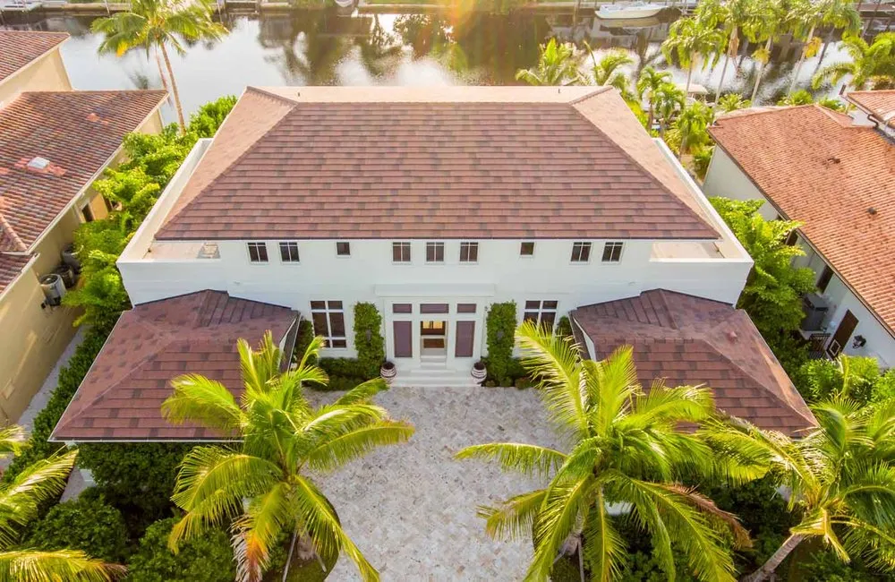 Slide of Gulf Coast Roofing