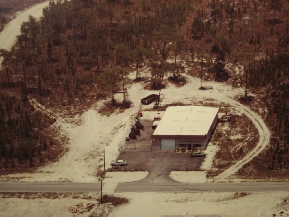 Slide of Gulf Coast Roofing