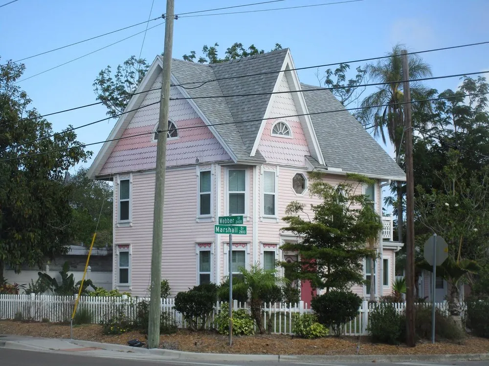 Slide of Gulf Coast Roofing