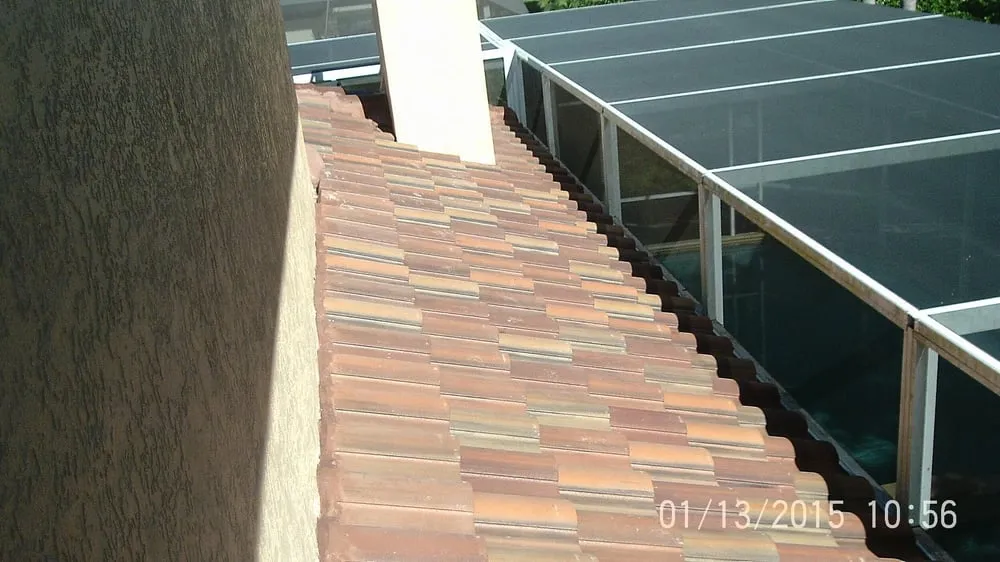 Slide of Gulf Coast Roofing