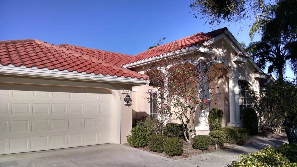 Slide of Gulf Coast Roofing