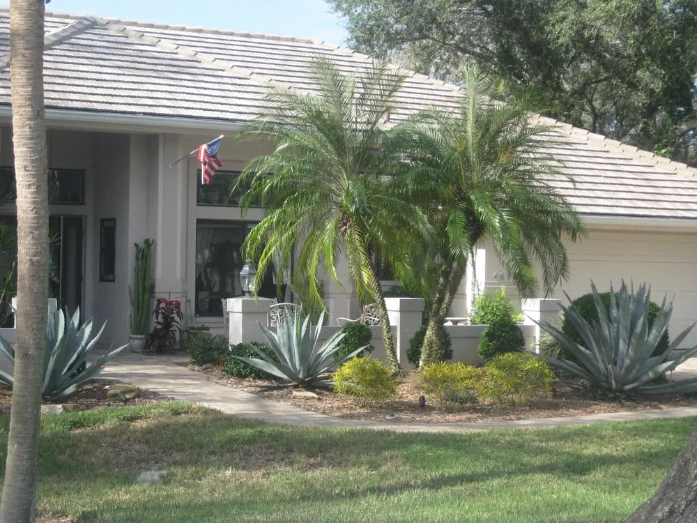 Slide of Gulf Coast Roofing