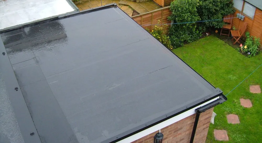 Slide of Gulf Coast Roofing