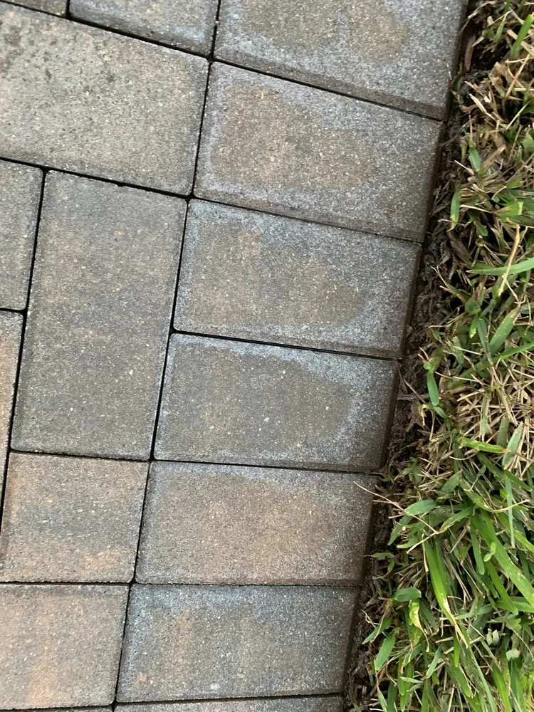 Slide of Gulf Coast Soft Wash And Roof Cleaning