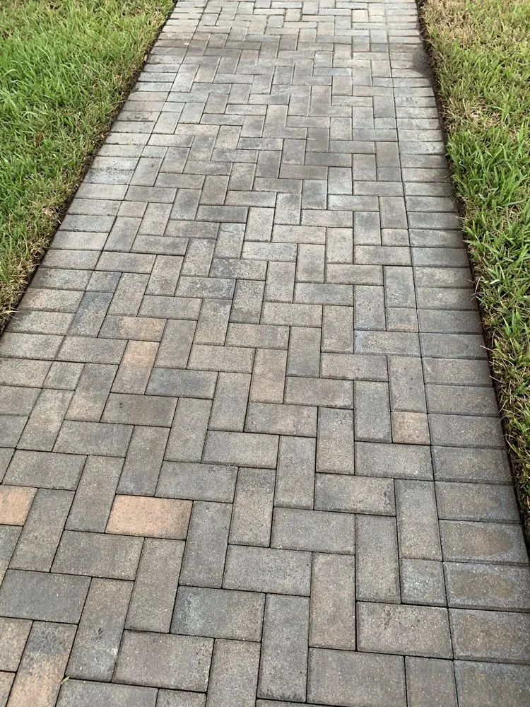 Slide of Gulf Coast Soft Wash And Roof Cleaning