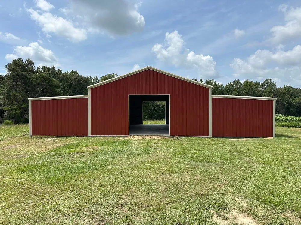 Slide of Gulf Region Contractors