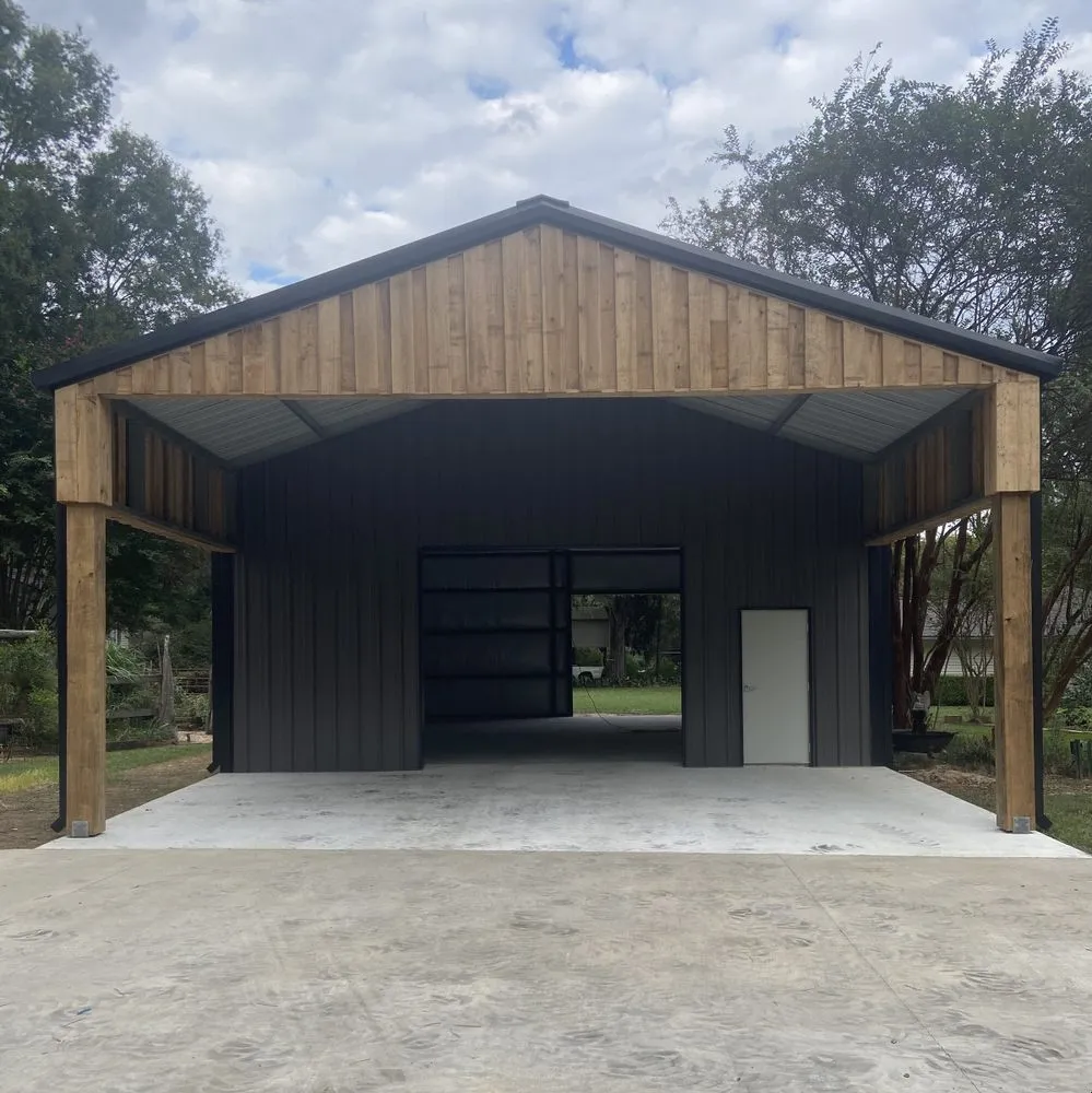 Slide of Gulf Region Contractors