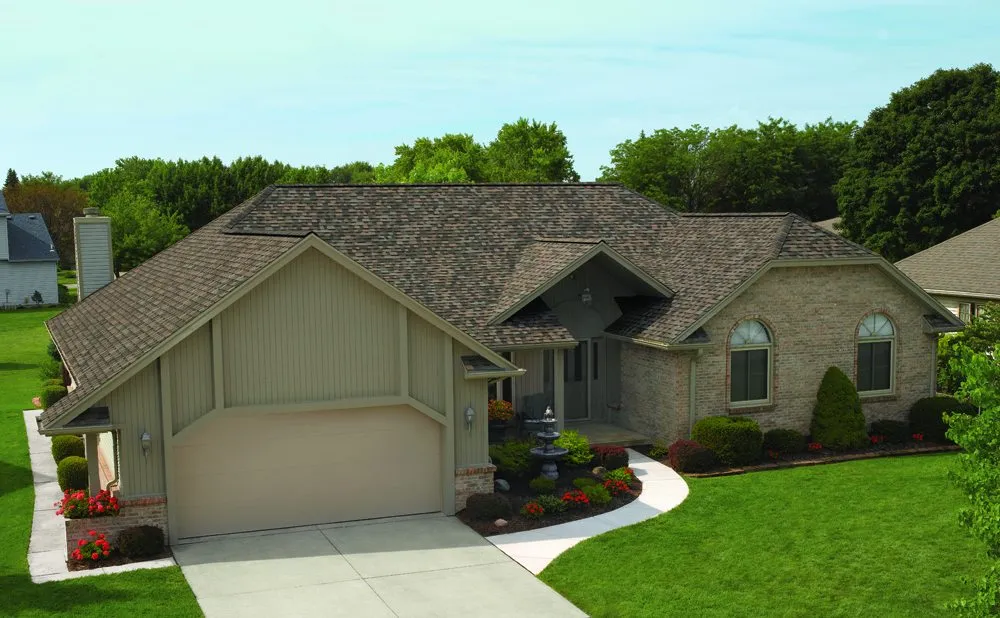 Slide of Gulf Shield Roofing