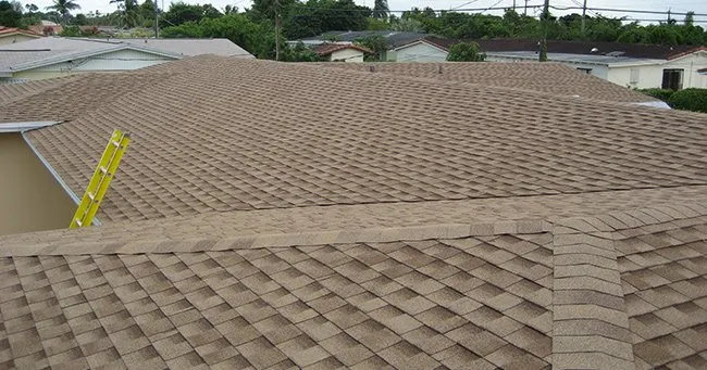 Slide of Gulf Shield Roofing