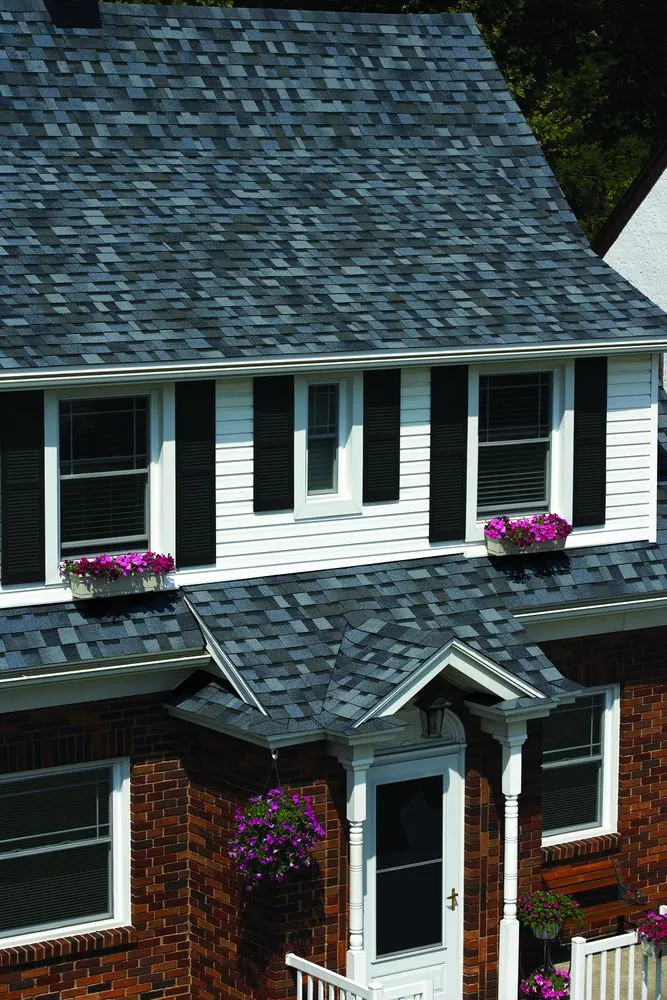 Slide of Gulf Shield Roofing