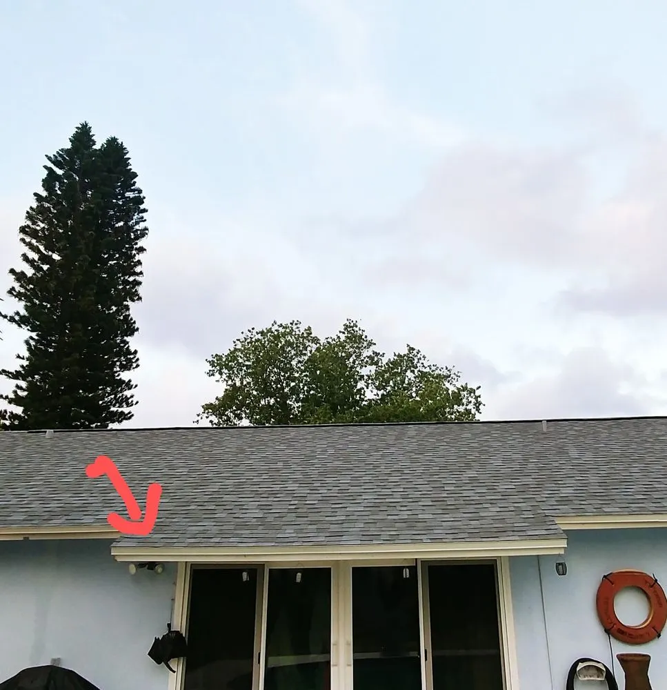 Slide of Gulf Shield Roofing