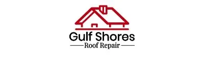 Slide of Gulf Shores Roof Repair