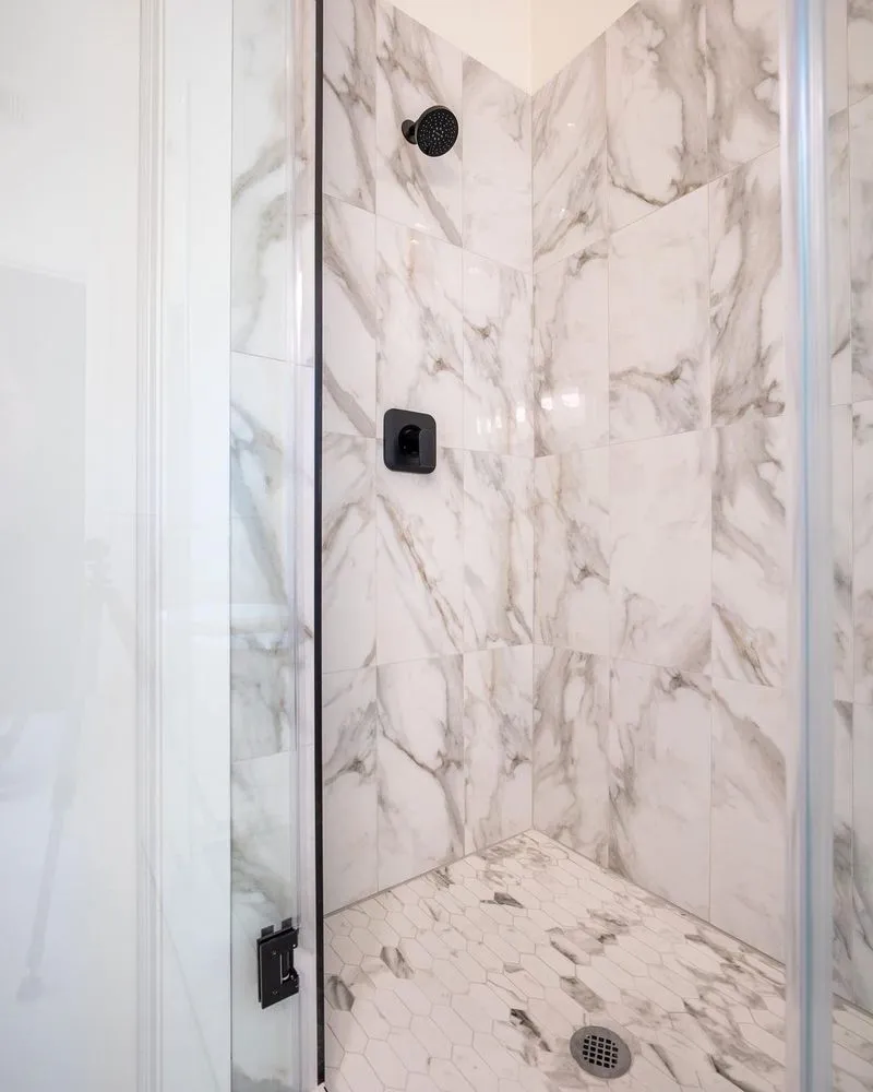 Slide of Gulf Solutions