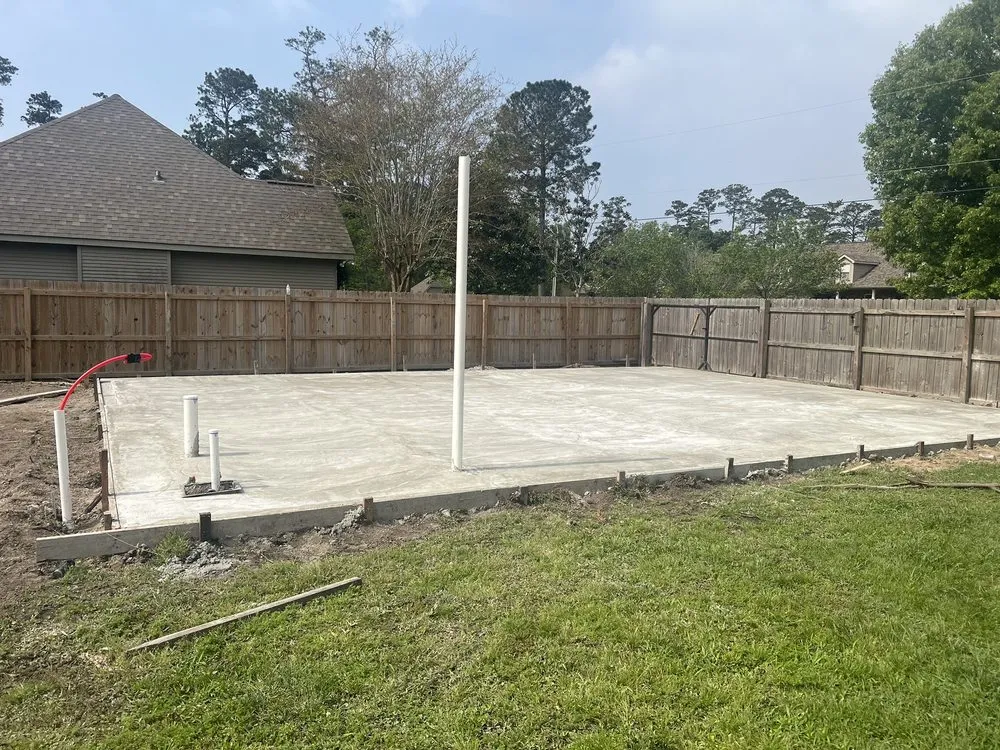 Slide of Gulf Solutions