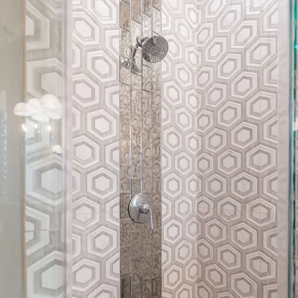 Slide of Gulf Solutions