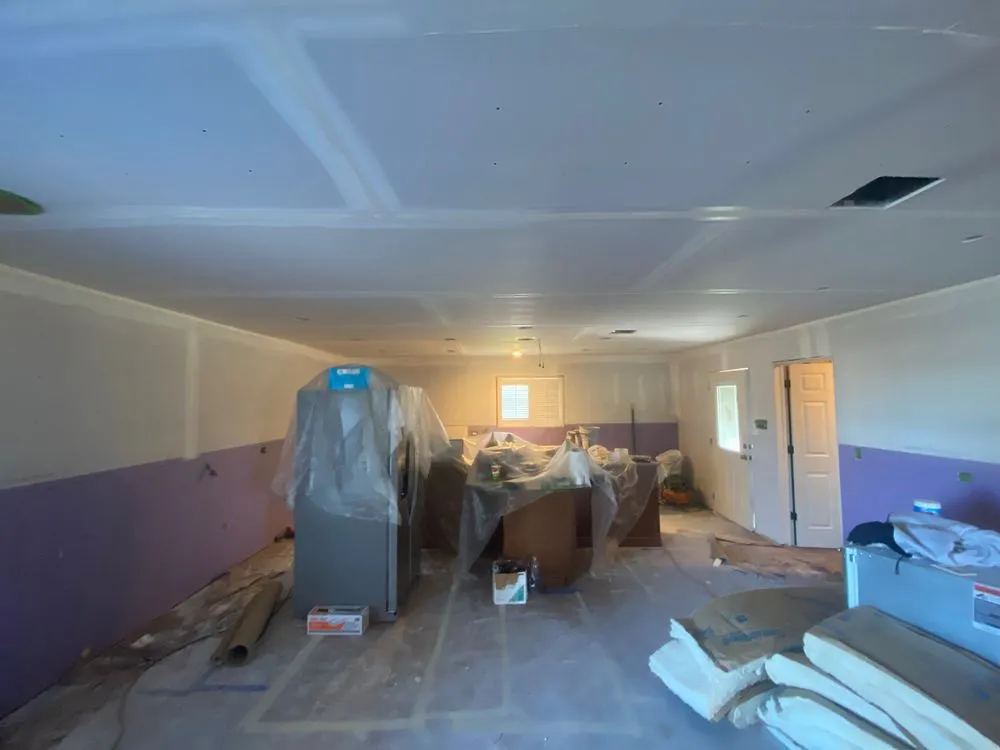 Slide of Gulf Solutions