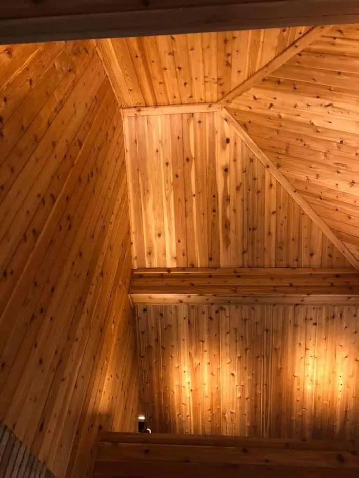 Slide of Gulf South Builders