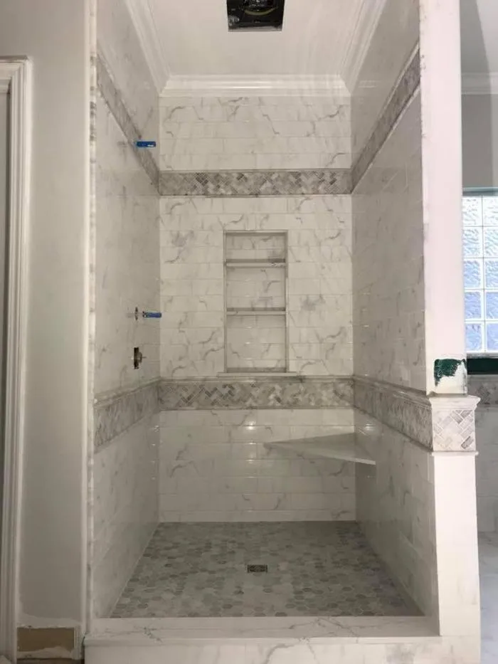 Slide of Gulf South Builders