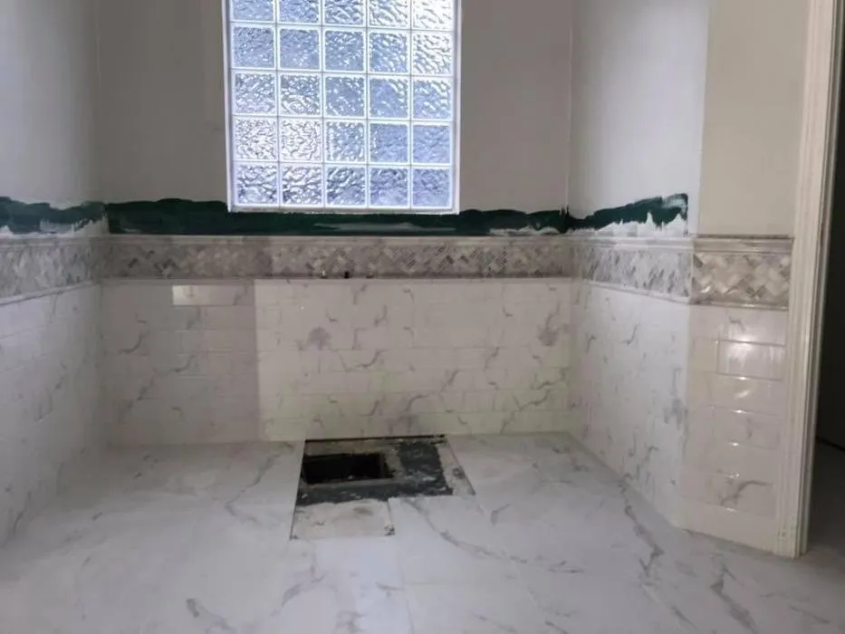 Slide of Gulf South Builders