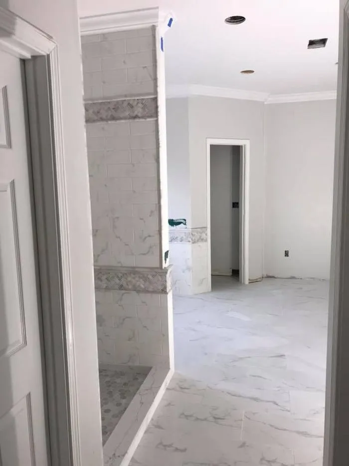 Slide of Gulf South Builders