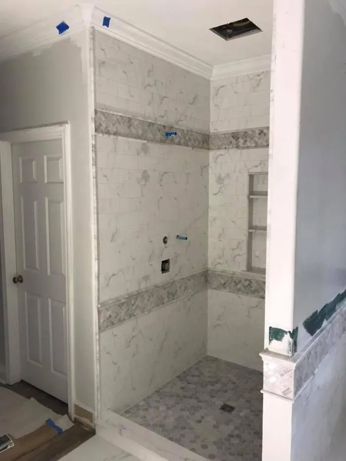 Slide of Gulf South Builders