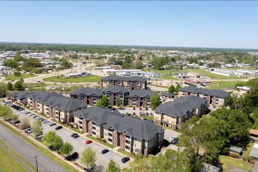 Slide of Gulf South Roofing Consultants