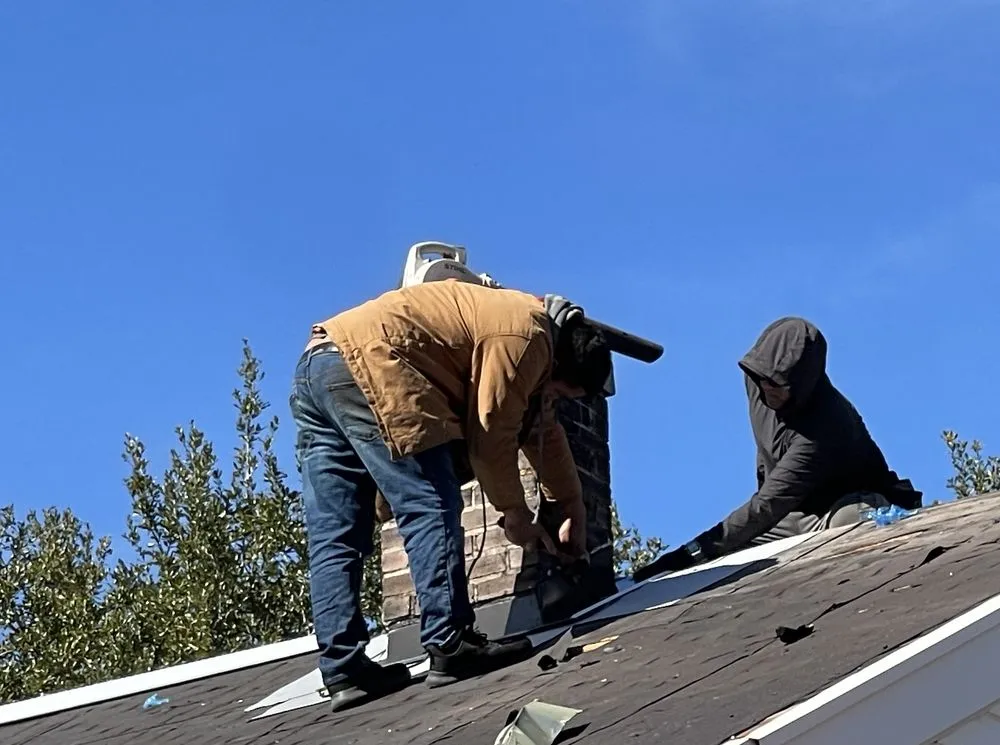 Slide of Gulf States Contractor Services