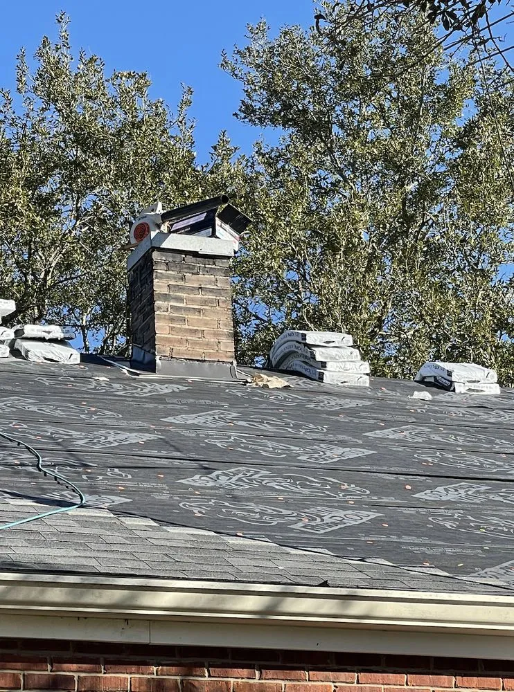 Slide of Gulf States Contractor Services