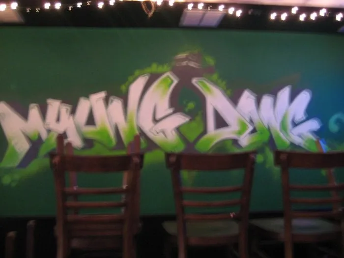 Slide of Gulf States Contractor Services