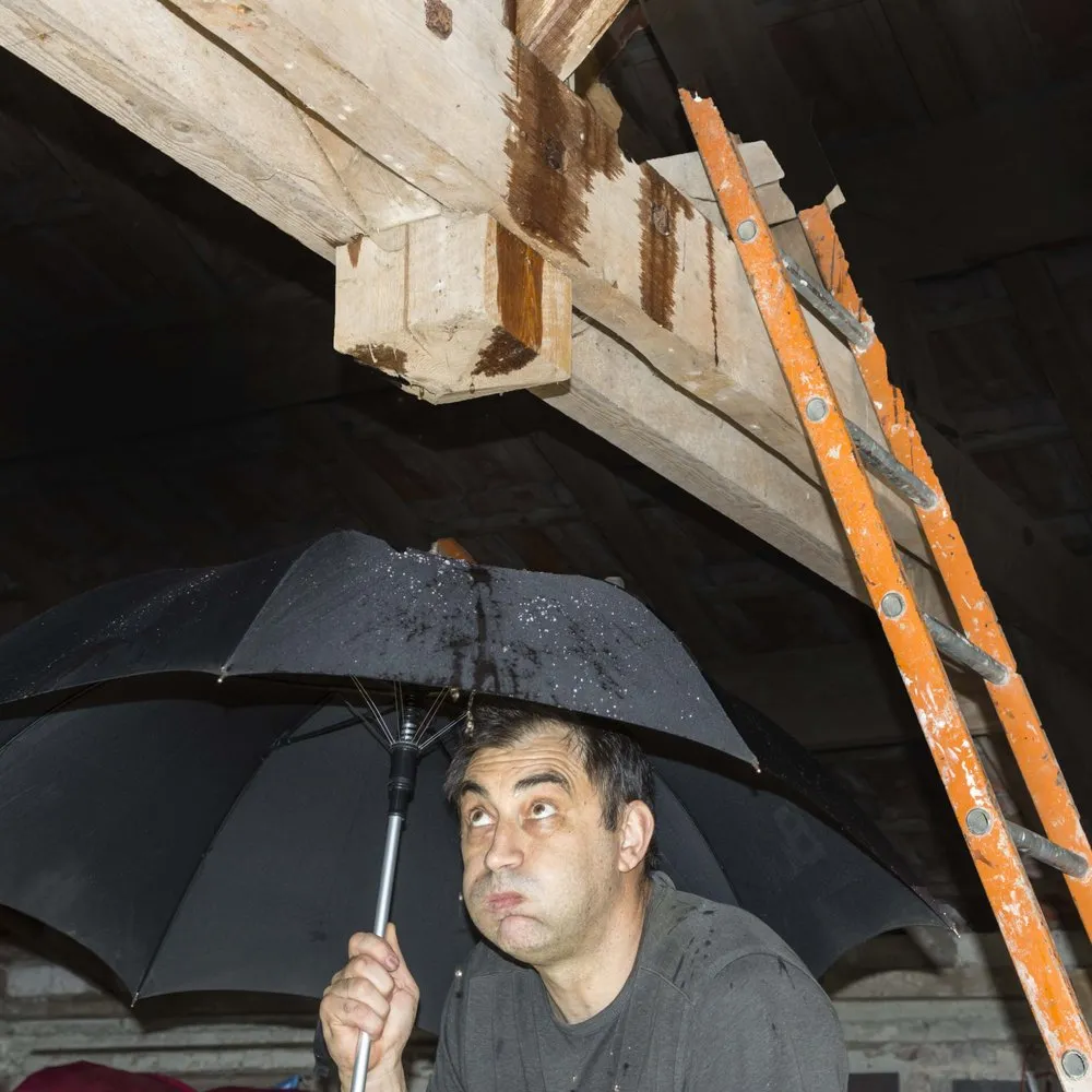 Slide of Gulf States Contractor Services