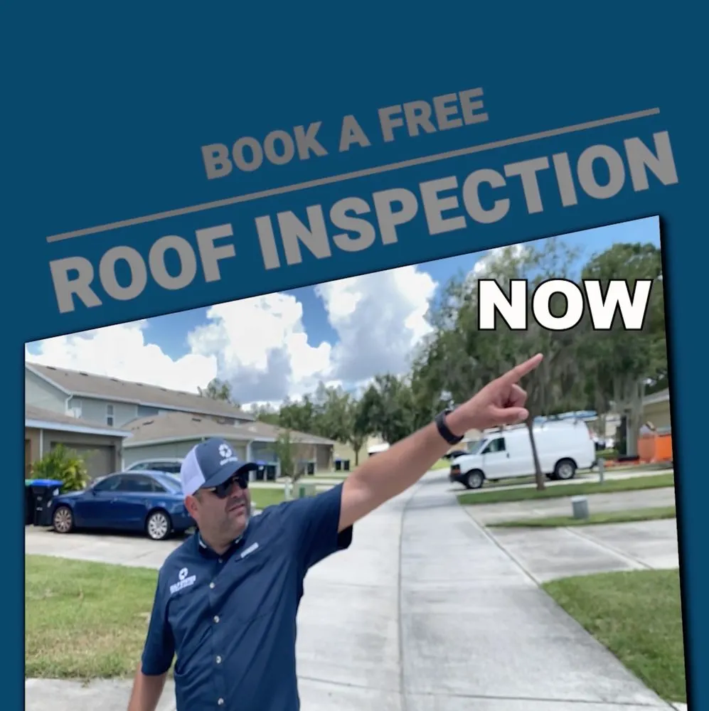 Slide of Gulf States Contractor Services