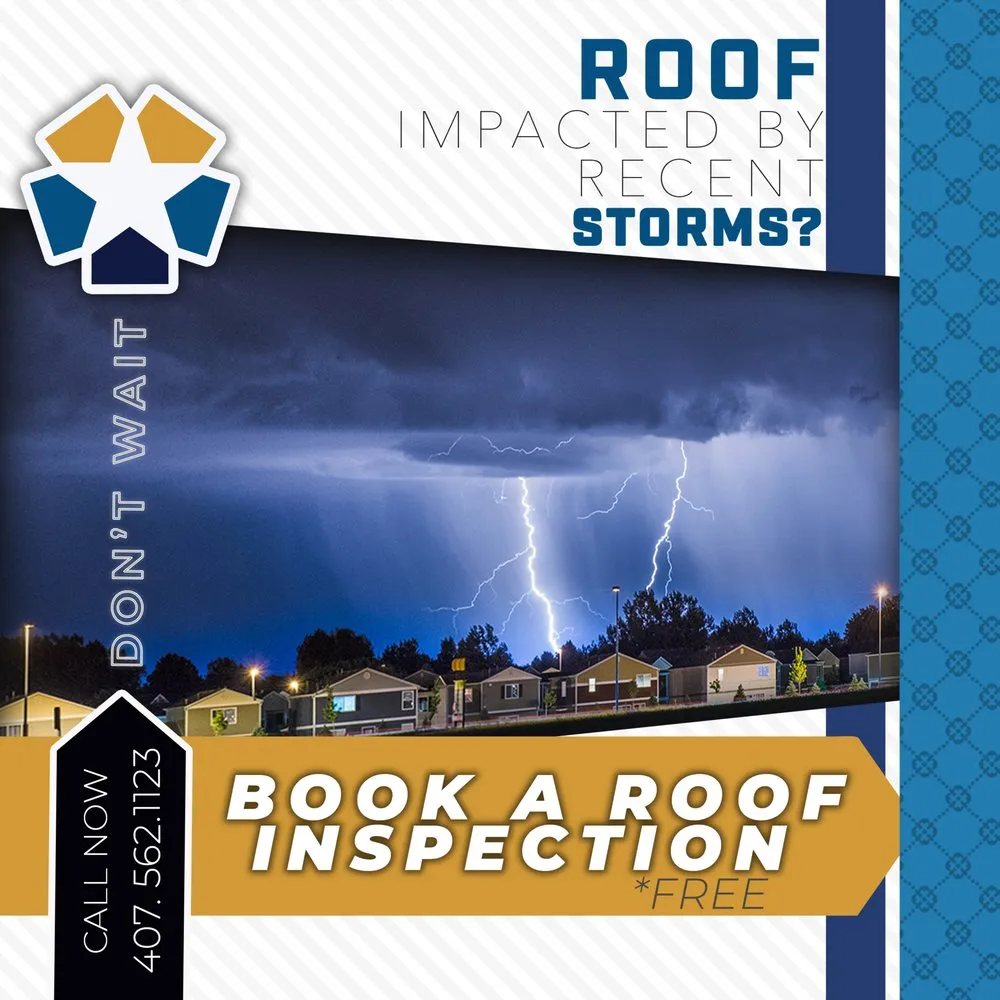 Slide of Gulf States Contractor Services