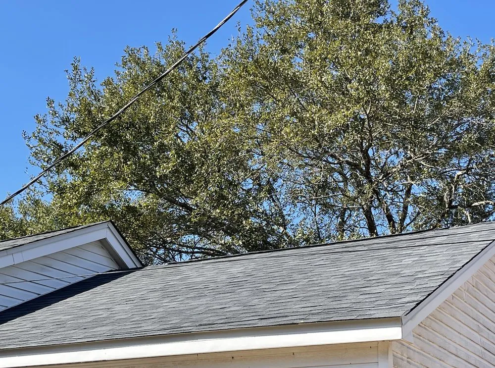 Slide of Gulf States Contractor Services